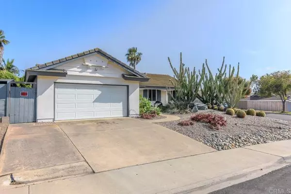 1702 Yale Street, Chula Vista, CA 91913