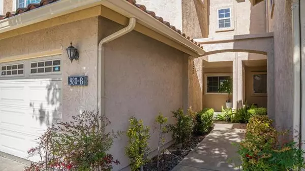 Chula Vista, CA 91915,980 Palm Valley Circle