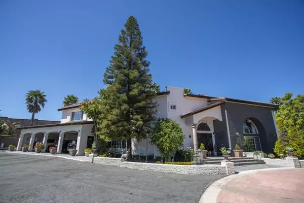 Outside Area (outside U.s.) Foreign Country, CA,25 Paralelo 28
