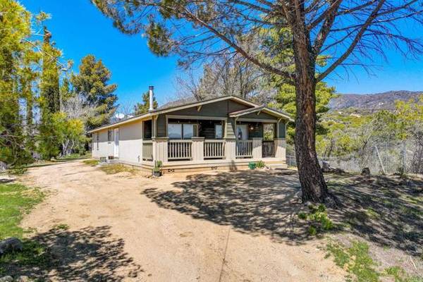 56480 Lubo Trail, Anza, CA 92539