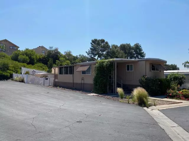 1925 Otay Lakes Rd. #20, Chula Vista, CA 91913