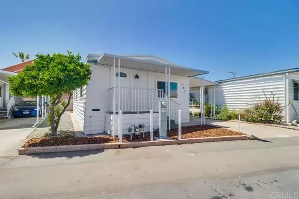 677 G Street, Chula Vista, CA 91910