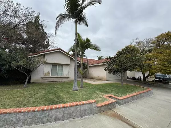 1187 Camino Biscay, Chula Vista, CA 91910