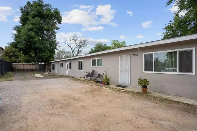 Spring Valley, CA 91977,3145 Ronald Court