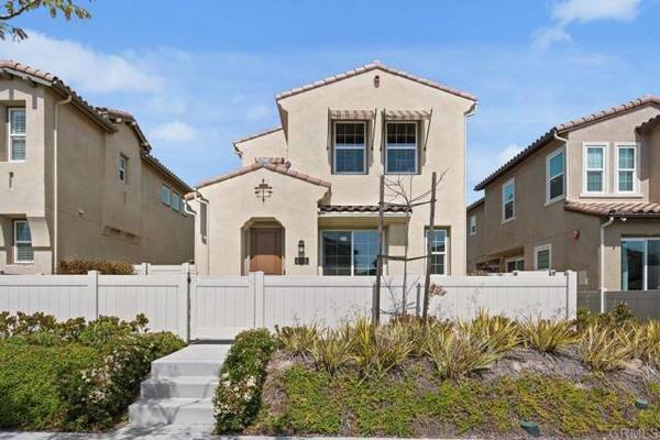 1713 Vacaville Avenue, Chula Vista, CA 91913