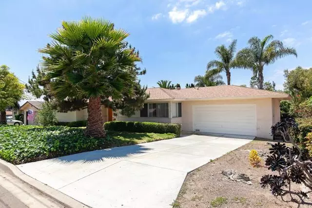 2234 DEBCO DR, Lemon Grove, CA 91945