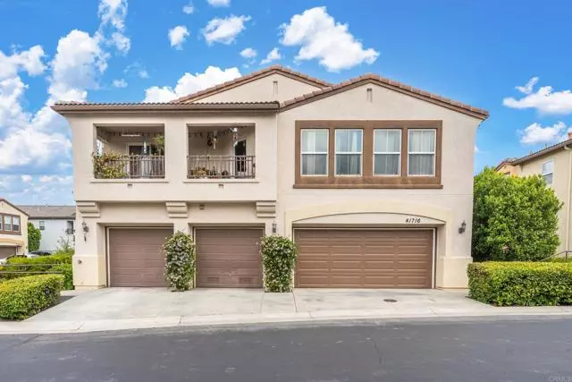 41716 Timberwood Ave., Murrieta, CA