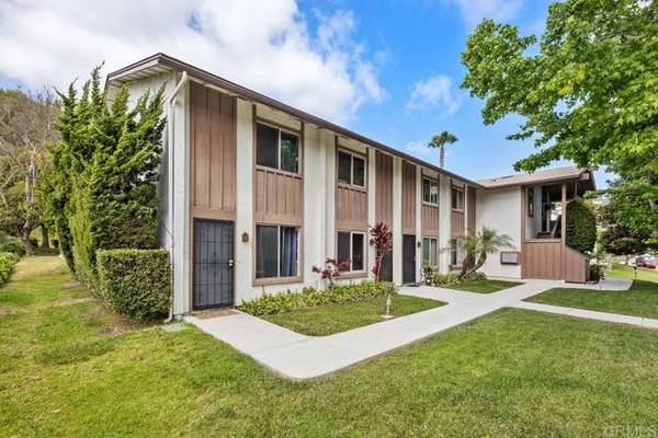 6670 Bell Bluff Avenue, San Diego, CA 92119