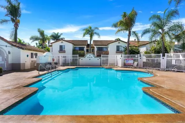 San Diego, CA 92173,3550 Sunset Lane