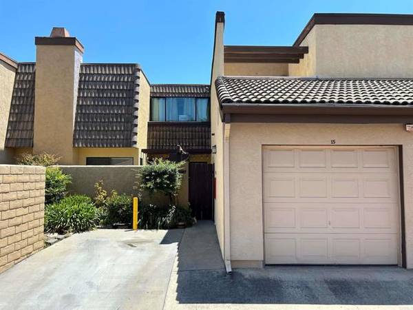 2187 Alpine Glen Place, Alpine, CA 91901