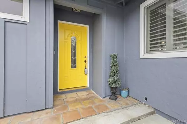 Chula Vista, CA 91911,85 Provence Court