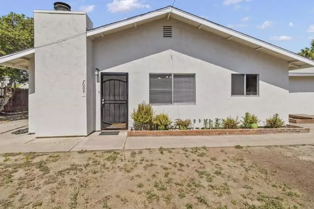 7004 Mount Vernon, Lemon Grove, CA 91945