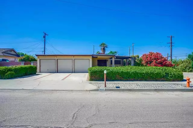 26115 33rd Street, Highland, CA 92346