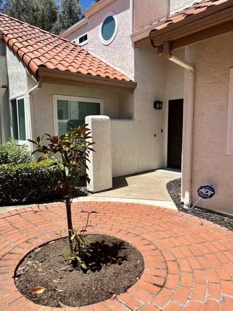 Bonita, CA 91902,4666 Villas Place