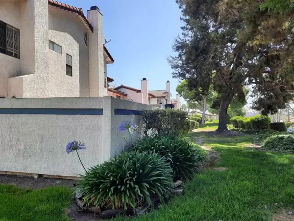 Chula Vista, CA 91910,1527 APACHE DR.