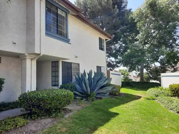 Chula Vista, CA 91910,1527 APACHE DR.