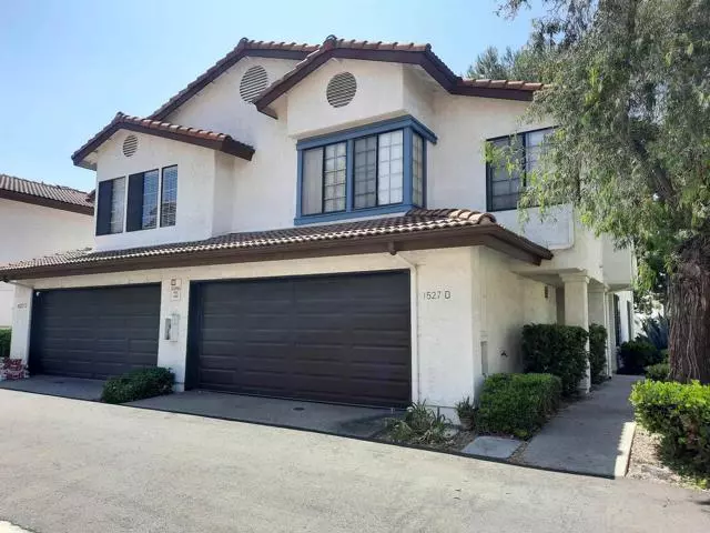 Chula Vista, CA 91910,1527 APACHE DR.