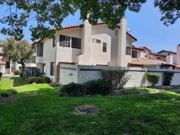 Chula Vista, CA 91910,1527 APACHE DR.