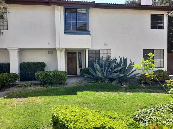 Chula Vista, CA 91910,1527 APACHE DR.