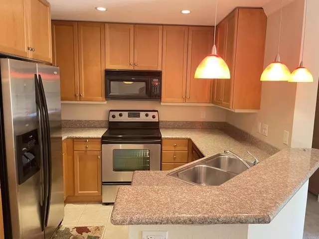 La Mesa, CA 91942,5654 AMAYA DR