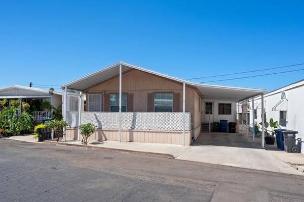 677 G St, Chula Vista, CA 91910