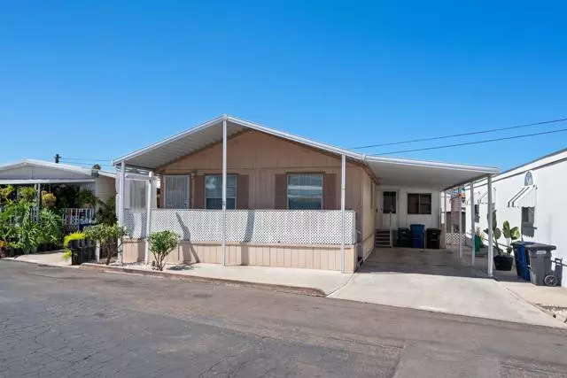 Chula Vista, CA 91910,677 G St