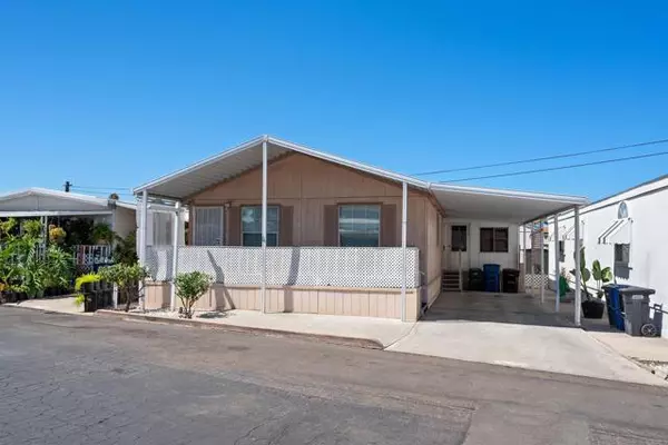 677 G St, Chula Vista, CA 91910