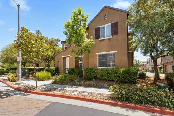 37319 Paseo Tulipa, Murrieta, CA 92563