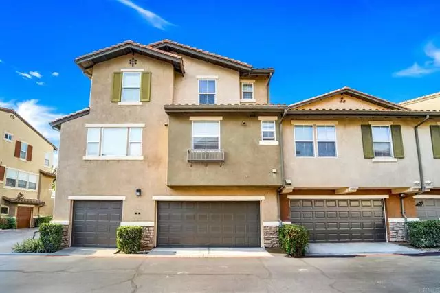 10210 Brightwood Lane, Santee, CA 92071