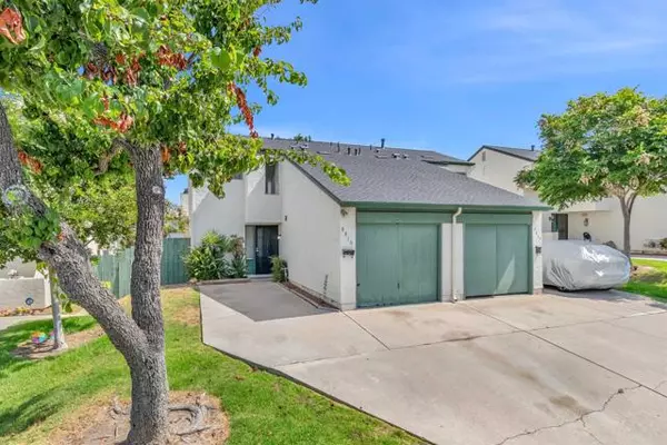 Spring Valley, CA 91977,8816 Terrarama Avenue