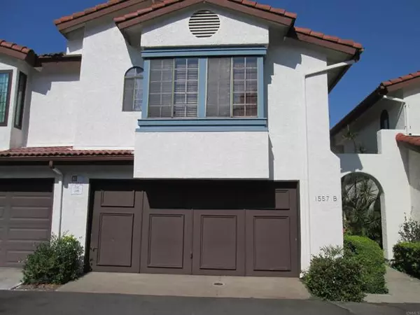 1557 Apache, Chula Vista, CA 91910