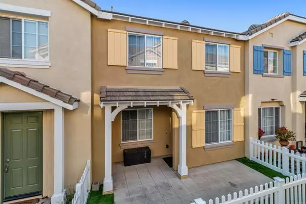 Chula Vista, CA 91913,1431 Trouville Lane