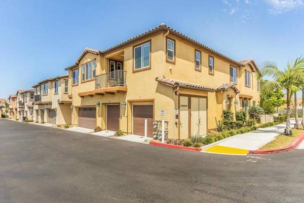 1266 Santa Victoria Rd, Chula Vista, CA 91913