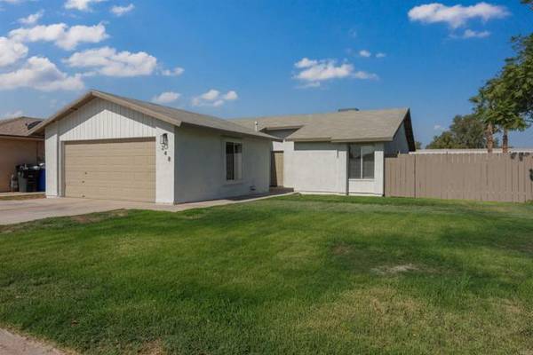 248 North 23rd Street, El Centro, CA 92243