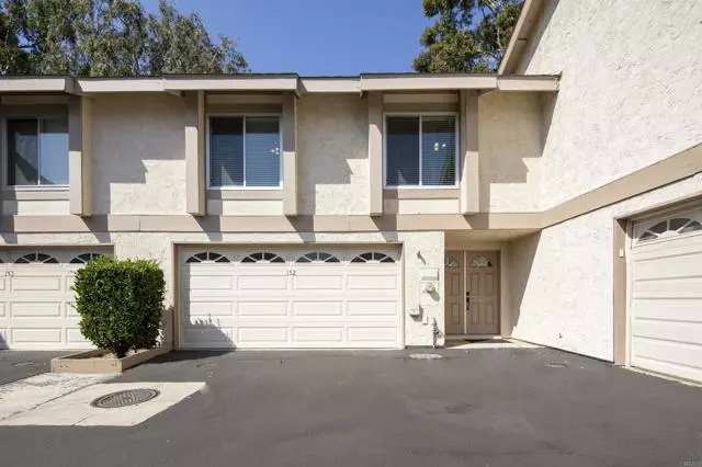 5440 Baltimore Drive, La Mesa, CA 91942