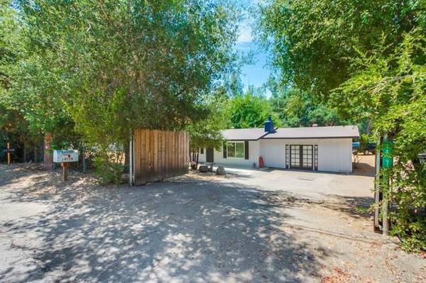 14170 Mussey Grade Road, Ramona, CA 92065