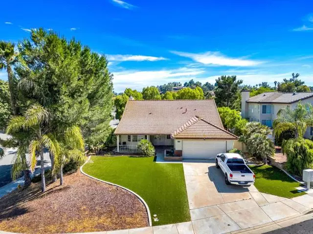 40375 Windsor Road, Temecula, CA 92591