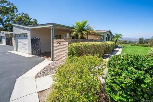 Oceanside, CA 92057,914 Royal Tern Way