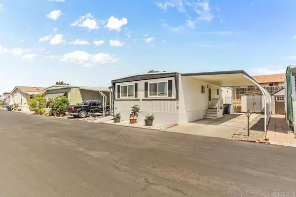 Chula Vista, CA 91911,501 Anita St.