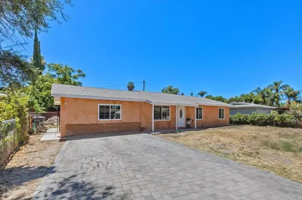 Hemet, CA 92543,1021 Lynwood Drive