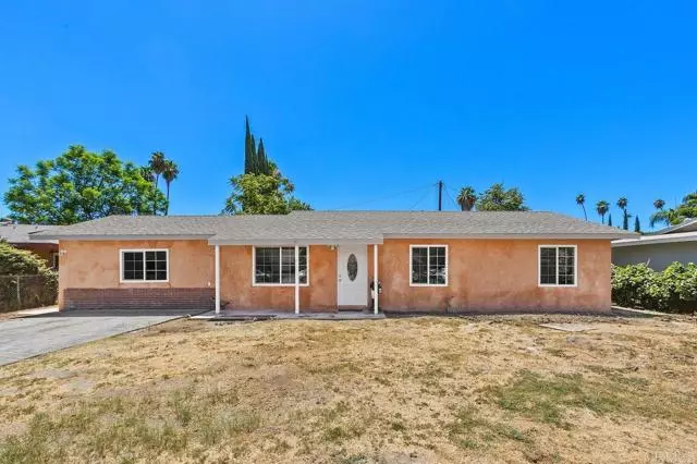 Hemet, CA 92543,1021 Lynwood Drive