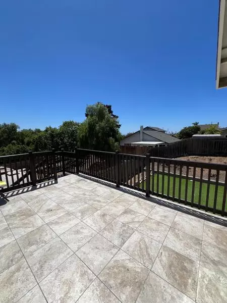 1320 Oriole Place, Chula Vista, CA 91911