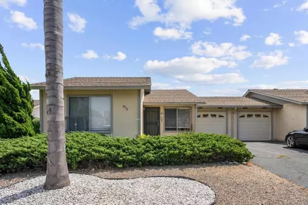 4533 Sunrise, Oceanside, CA 92056