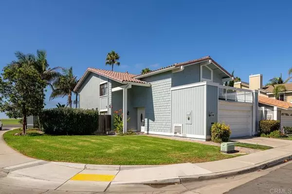 6 Bahama Bend, Coronado, CA 92118