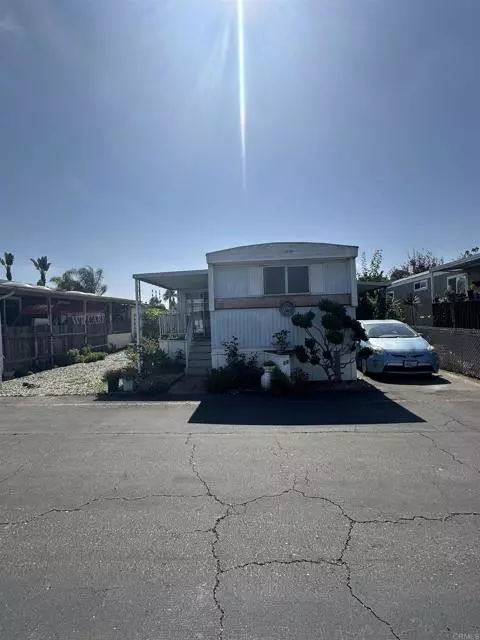 Oceanside, CA 92054,66 Maywood Lane