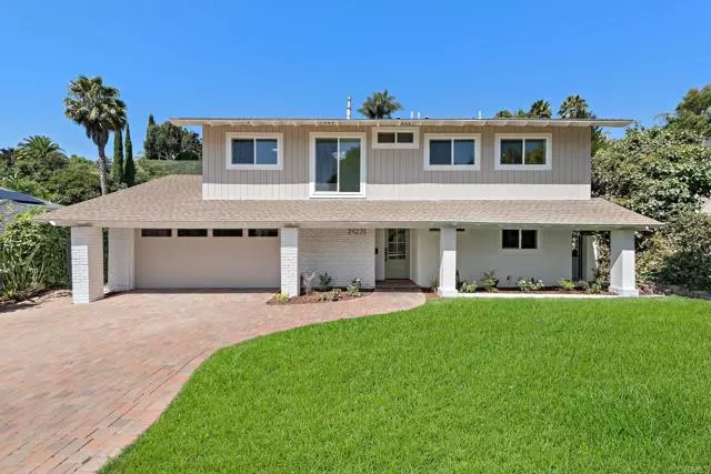 Laguna Niguel, CA 92677,24235 Via Aquara Ave