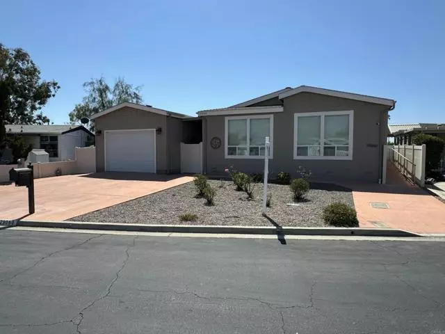 Murrieta, CA 92563,29060 Calle Cisne