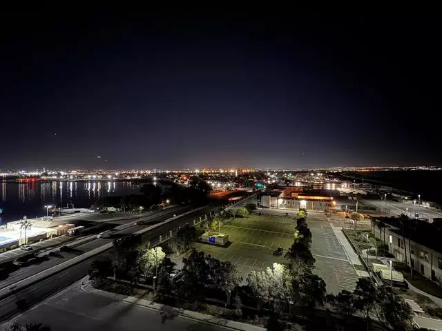 Coronado, CA 92118,1820 Avenida Del Mundo