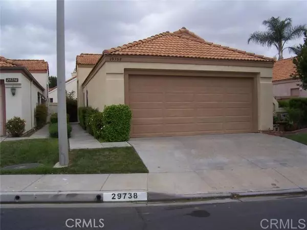 Menifee, CA 92584,29738 Mirasol Way