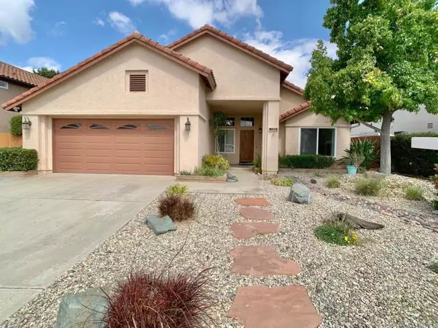 1588 Zephyr, El Cajon, CA 92021